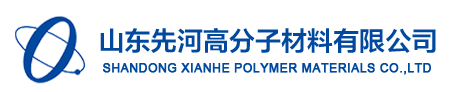 米兰官方端网站登录入口-米兰MiLan（中国）
