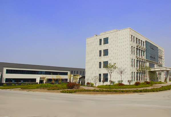   米兰官方端网站登录入口-米兰MiLan（中国）
